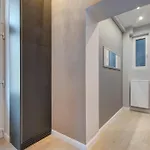 Appartement Matthias @the Middle Of Everything *